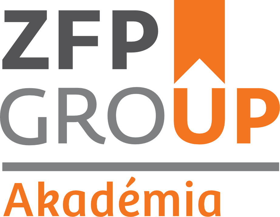 ZFP akadémia